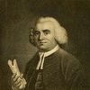 John Macgowan