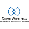 DuvallWheeler LLP