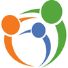 Education Framework