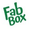 Fab Box