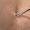 Smallpox vaccine
