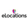 eLocations.com