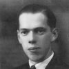 Philip Abelson