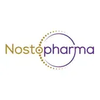 Nostopharma