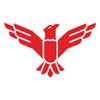 SoaringEagles Learning