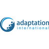 Adaptation International