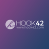 Hook 42