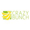 CrazyBunch