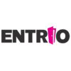 Entrio
