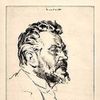 Max Slevogt