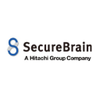 SecureBrain
