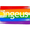 Ingeus