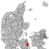 Nyborg Municipality