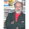 Bob Tostes