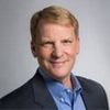 Chris Hylen