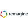 Remagine Technologies