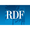 Redlands Daily Facts