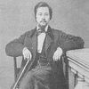 Joseph Heco