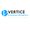 Vertice Development Management 