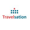 Travelsation