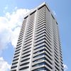 Riverplace Tower