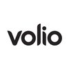 Volio