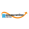 Resume Writer For you