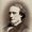 William Scovell Savory