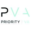 Priority VA