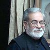 Narendra Kohli