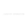 Capacity Interactive