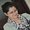 Megha Tiwari
