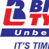 Birla Tyres