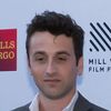 Justin Hurwitz