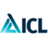 ICL Group Ltd