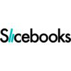 Slicebooks