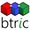 Blockchain Technology Research Innovations