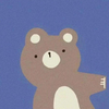 Devona Lona profile picture