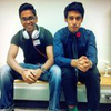 Mansib Rahman