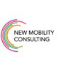 New World Mobility