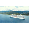 Crystal Cruises