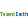 Talent Earth