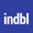 INDBL