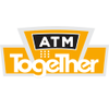 ATM Together