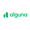 Alguna