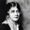 Ruth Bryan Owen