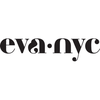 Eva Nyc