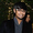 Raghav Sarda