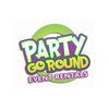 Party Go Round