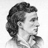 Jennie Collins